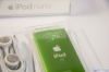 ipodnano8ggr  07